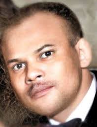 Hugh Lester Winstead (1917-1999)