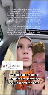 Brittany Johnson Sloane Honor Walk