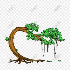 See more of daun ranting production on facebook. Batang Pokok Ranting Pokok Daun Hijau Gambar Unduh Gratis Imej 611722694 Format Psd My Lovepik Com