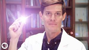 Essay Eleven Part One