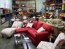 where to buy and sell second hand furniture by homearena