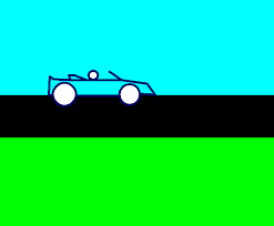 100% gratis, tanpa dikenakan biaya animasi bergerak lucu dan keren untuk powerpoint, keindahan, kecantikan, ketertarikan, kemenarikan, dan kelihatan keren akan menjadi milik anda karna anda akan memiliki. 37 Gif Animasi Mobil Bergerak Paling Unik