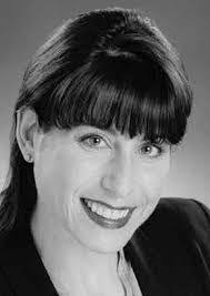 Ira Fleisher's Instagram, Twitter & Facebook