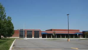 Wentzville is a city located in western st. Wentzville South Middle School Hoener
