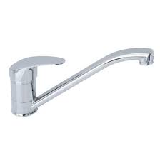Check spelling or type a new query. Sink Mixer Chrome Highgrove Bathrooms