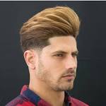 The 10 Biggest 2020 Haircut Trends | Allure