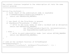Unlike confirmed transactions, rejected transactions do not appear on the blockchain. Ep2090998a1 Digital Rights Management Engine Systems And Methods Google Patents