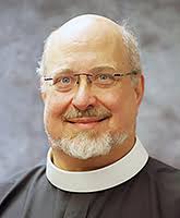 LCMS Central Illinois District