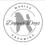 Dapper Dogs from www.facebook.com