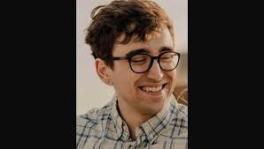 Balsam Mountain: Man reported missing in national park found dead