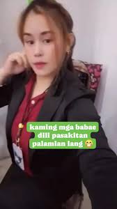 I want to give a huge shout-out to my top Stars senders. Thank you for all  the support! Rodolfo Jr Advincula Villareal, Rex Briones, Lorna Bautista,  Niwde Melagroso, Joel S Sadioa, Felix