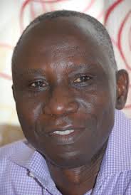 FRESHIE (A WORLD OF MY OWN): 2011