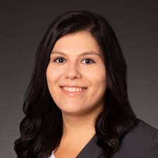 Elliot Greenfield, FinTech