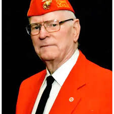 Rose Mary Turpin Kenney