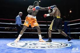 Read interviews with top boxers like amir khan, carl froch and more. Mshbpox Iyytxm