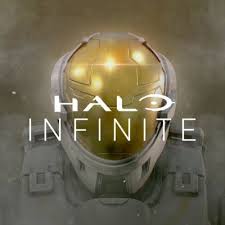 Clint Steadman (@studman8)