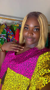 What are some ways to build trust in a new relationship?