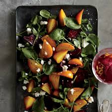 Cover and chill in the fridge for 30 minutes to allow flavors to settle. Jewel Thanksgiving Dinner For 2 Fmi Food Marketing Institute Nominee Jewel Osco Has Anyone Tried The Jewel Thanksgiving Dinner Decoracion De Unas
