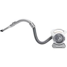 Black And Decker Cordless Flex Car Vacuum Fhv1200w Cordless Mini Canister Vacuum Stanley Black Decker Fhv1200w The Vacuum Is Equipped With Handheld Vacuum Compact Vacuum Cleaner Best Handheld Vacuum