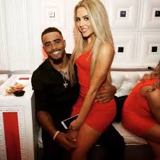 Black And White Dating App Image May Contain 2 People People Sitting And Indoor Black Man White Girl Black Guy White Girl Interacial Couples