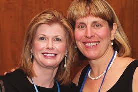 Jefferson Alumni Bulletin