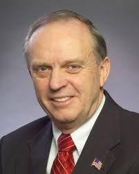 HCCC president to forfeit last month