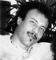 Antonio Moreno Obituary (2014)