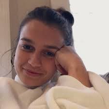 Madeline Pyle's Instagram, Twitter & Facebook