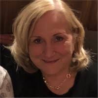 Nancy Downs Email & Phone Number