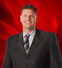 After his playing career, schultz did broadcasting work with tsn and the argos' radio team. 82c9a7ep8wij6m
