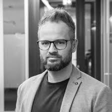 Deborah Schlenker's Instagram, Twitter & Facebook