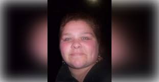 Obituary information for Jeannie M. Cannell