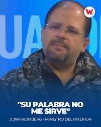 La concejal por la Revolución Ciudadana, Diana Carnero, de 29 años, fue  4s3sin4d4 bajo la modalidad de sicariato este miércoles en el cantón  Naranjal, en Guayas.