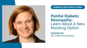 Dr. Petersen Webinar: Learn About HFX