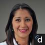 Profile Picture of Dr. Nidia M. Perez, MD | Houston, TX | Family Medicine Doctor (@usnews.com) on Google