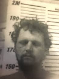 Clarksville men charged in Houston County with having 30 fish over legal  limit