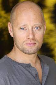 Aksel hennie is a norwegian actor, director, and screenwriter. Aksel Hennie Height Weight Size Body Measurements Biography Wiki Age
