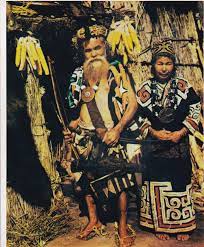 第1回交流室展示 「ケレ ヤン、ヌカㇻ ヤン、ヌ ヤン さわる、みる、きく、国立アイヌ民族博物館」(8月21日から9月12日まで) 2021年8月3日. ã‚¢ã‚¤ãƒŒæ°'æ— Nichimy Corporation U S Office ãƒ‹ãƒãƒžã‚¤ç±³å›½äº‹å‹™æ‰€