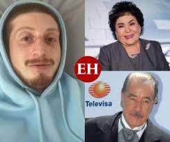 Encuentran sin vida a la cantante e influencer Ebony Ortiz