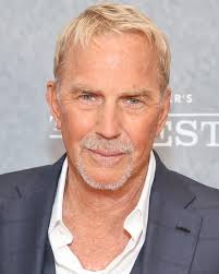 I've only been two minutes without telling you that I adore you, And two  minutes are an eternity,