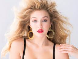 Her father, mohamed hadid, is palestinian. Gigi Hadid Measurements Height Weight Age Bra Size Body Statistics Ubergossip