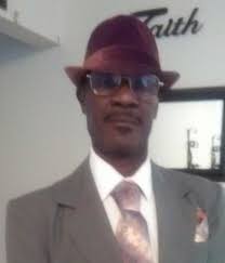 Donald R. Hudson Sr. Obituary (2025)