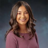 94500+ "Rosa And" profiles