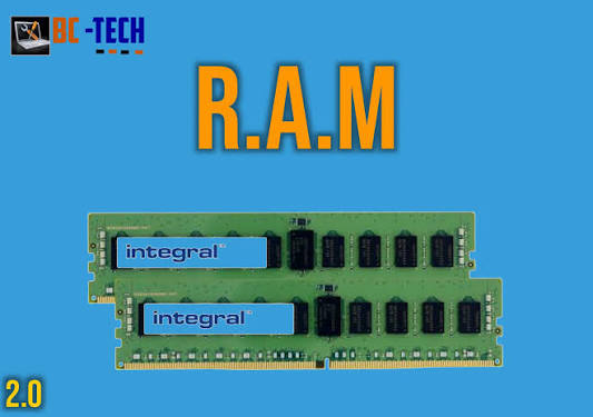 WHY DO SOME LAPTOPS COME WITH SOLDERED RAM...? Not all Laptop RAMs can be  upgraded..... But should you be scared if you buy one that's not? Well,  let's find out. Also, not