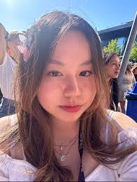 Hi Everyone, I am looking for a lease transfer or an available rental for  around mid April (18th of April). A 2 bedroom, in inner east or inner south  Melbourne. Please let