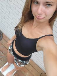 Non scale victories are what matter most