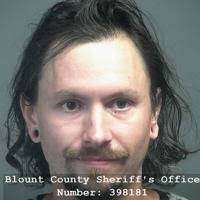 BCSO: Property owner catches alleged burglars, holds them at gunpoint