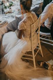 Hochzeit In Sizilien Hochzeit Feenkleid Hochzeitskleid Elegant