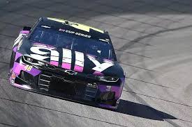 Tony stewart had a 3rd place finish in the daytona 500 and led for 61 laps at talledega before being involved in an. Nascar Cup Series 2021 Neue Saison Neue Fahrer Neue Teams