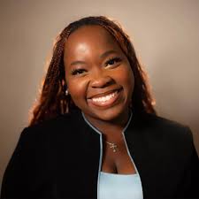 Alexandria Spencer and Nicholas Hopkins' Wedding Website